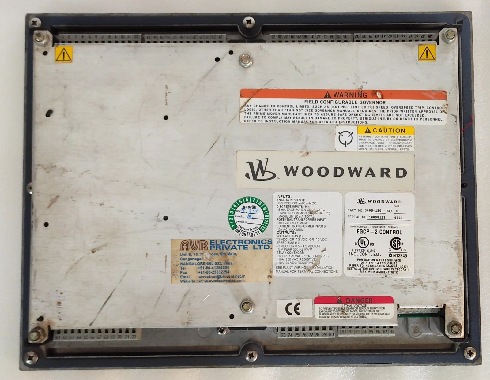 admin/uploads/uploads/Woodward EGCP-2  EGCP - 2 Digital Control_1.webp